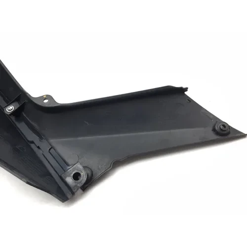 2015 KTM 390 Duke ABS Left Side Rear Tail Fairing Cover 2586A x 13