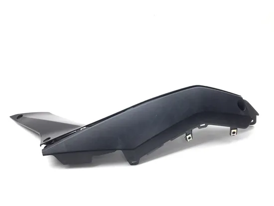 2015 KTM 390 Duke ABS Left Side Rear Tail Fairing Cover 2586A x