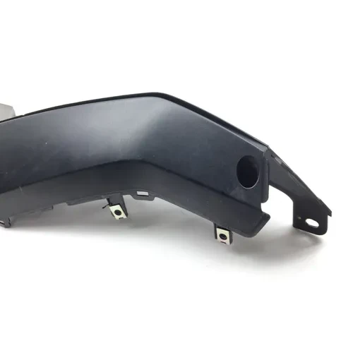 2015 KTM 390 Duke ABS Left Side Rear Tail Fairing Cover 2586A x 7