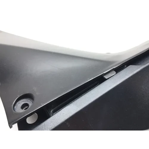 2015 KTM 390 Duke ABS Left Side Rear Tail Fairing Cover 2586A x 11