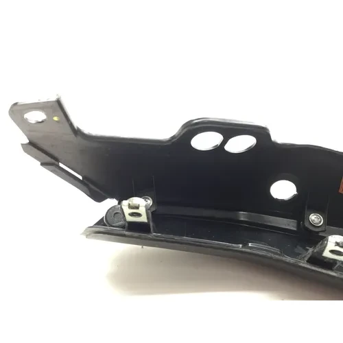2015 KTM 390 Duke ABS Left Side Rear Tail Fairing Cover 2586A x 14