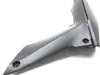 2015 KTM 390 Duke ABS Left Side Rear Tail Fairing Cover 2586A x