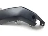 2015 KTM 390 Duke ABS Left Side Rear Tail Fairing Cover 2586A x
