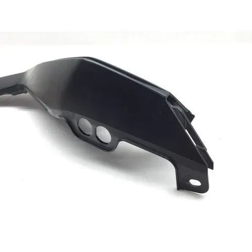 2015 KTM 390 Duke ABS Right Side Rear Tail Fairing Cover 2586A x 5