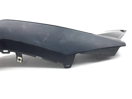 2015 KTM 390 Duke ABS Right Side Rear Tail Fairing Cover 2586A x