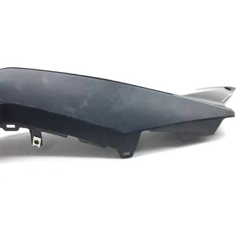 2015 KTM 390 Duke ABS Right Side Rear Tail Fairing Cover 2586A x 11