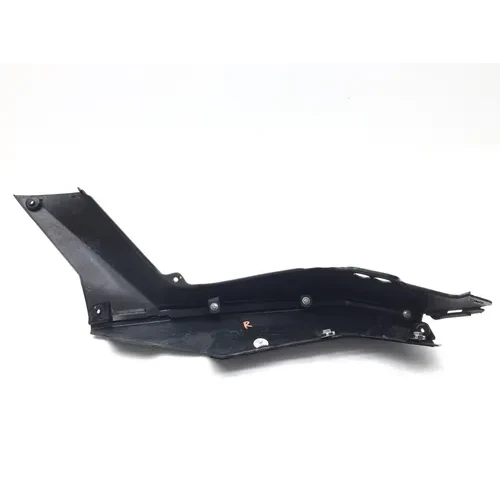 2015 KTM 390 Duke ABS Right Side Rear Tail Fairing Cover 2586A x 14