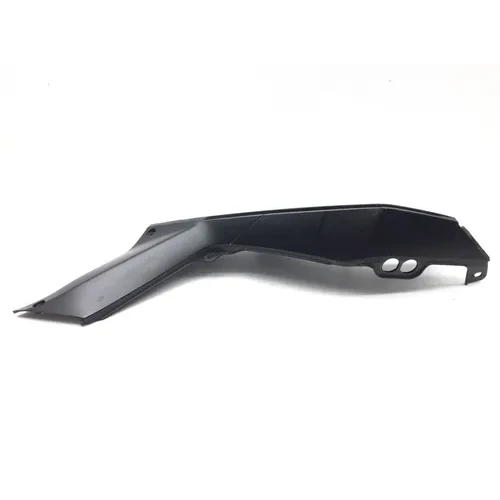2015 KTM 390 Duke ABS Right Side Rear Tail Fairing Cover 2586A x 3