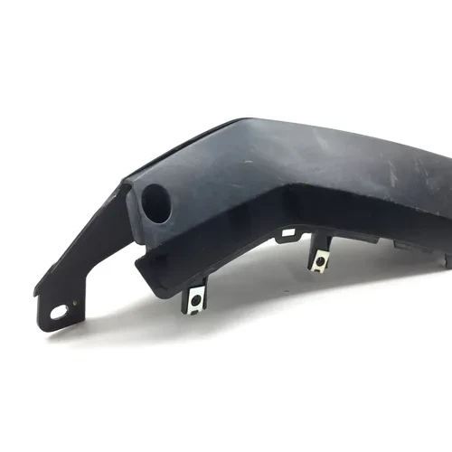 2015 KTM 390 Duke ABS Right Side Rear Tail Fairing Cover 2586A x 13