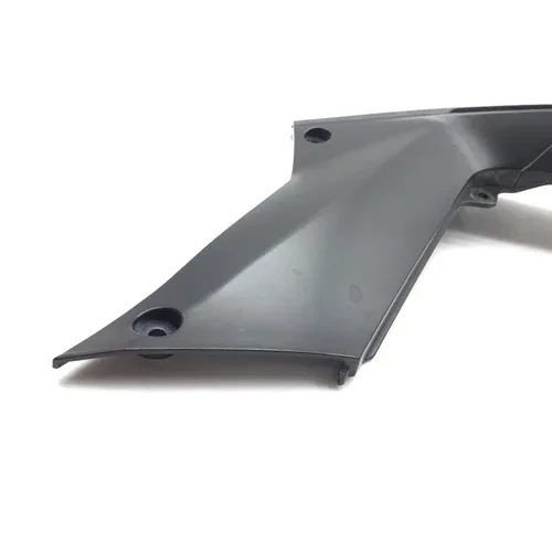 2015 KTM 390 Duke ABS Right Side Rear Tail Fairing Cover 2586A x 7