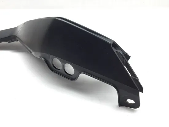 2015 KTM 390 Duke ABS Right Side Rear Tail Fairing Cover 2586A x