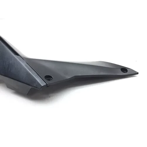 2015 KTM 390 Duke ABS Right Side Rear Tail Fairing Cover 2586A x 9