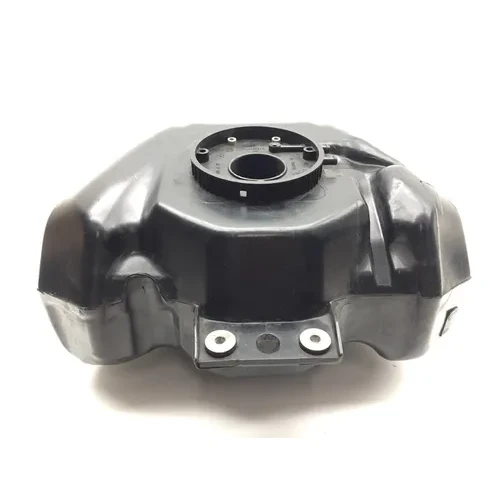 2015 KTM 390 Duke ABS Gas Tank Fuel Petrol 2586A 3