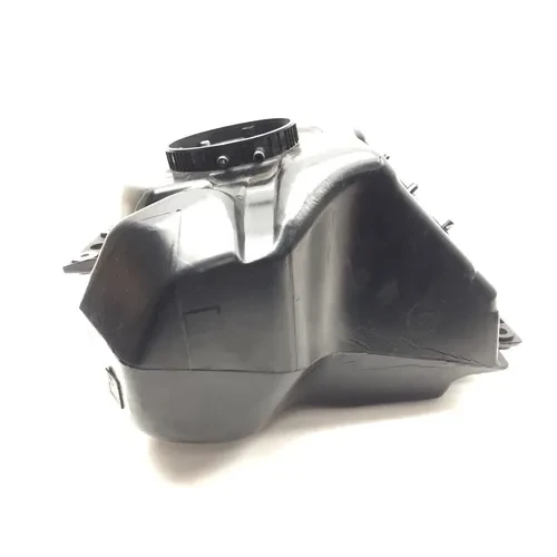 2015 KTM 390 Duke ABS Gas Tank Fuel Petrol 2586A 7