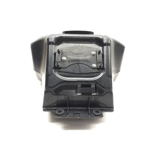 2015 KTM 390 Duke ABS Gas Tank Fuel Petrol 2586A 9
