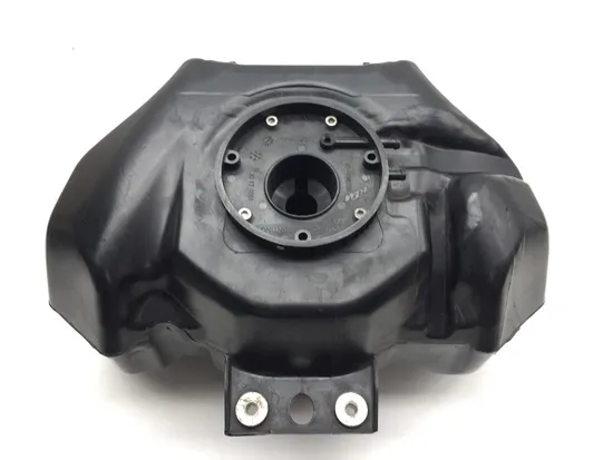 2015 KTM 390 Duke ABS Gas Tank Fuel Petrol 2586A