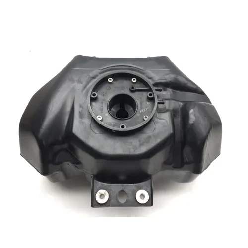 2015 KTM 390 Duke ABS Gas Tank Fuel Petrol 2586A 5