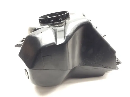 2015 KTM 390 Duke ABS Gas Tank Fuel Petrol 2586A