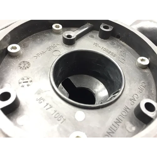 2015 KTM 390 Duke ABS Gas Tank Fuel Petrol 2586A 14