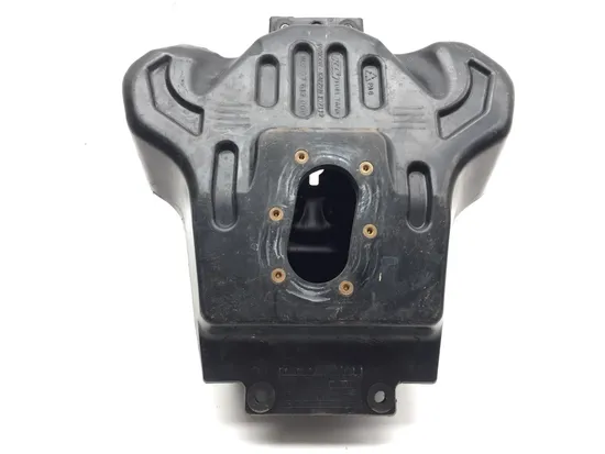 2015 KTM 390 Duke ABS Gas Tank Fuel Petrol 2586A