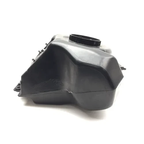 2015 KTM 390 Duke ABS Gas Tank Fuel Petrol 2586A 11