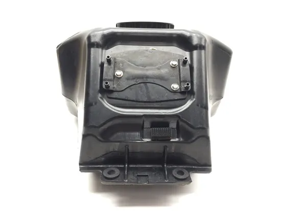 2015 KTM 390 Duke ABS Gas Tank Fuel Petrol 2586A