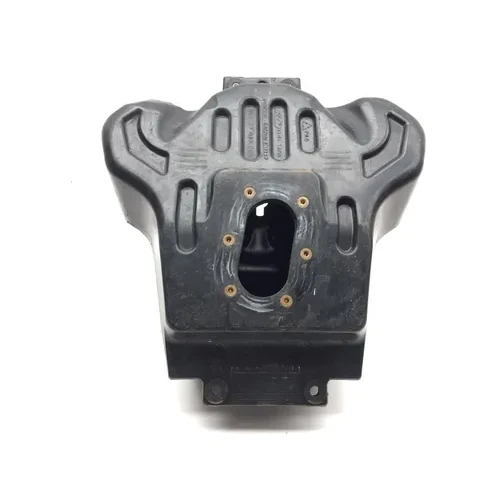 2015 KTM 390 Duke ABS Gas Tank Fuel Petrol 2586A 13
