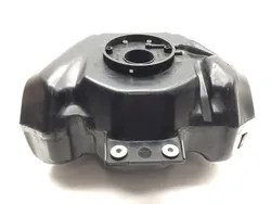 2015 KTM 390 Duke ABS Gas Tank Fuel Petrol 2586A