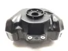 2015 KTM 390 Duke ABS Gas Tank Fuel Petrol 2586A