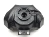 2015 KTM 390 Duke ABS Gas Tank Fuel Petrol 2586A