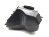 2015 KTM 390 Duke ABS Gas Tank Fuel Petrol 2586A