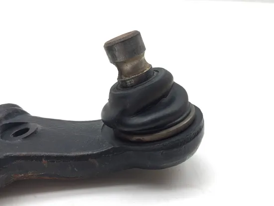 Front Driver Left Lower A-Arm 2014 Can-Am Renegade 1000 4x4 XXC EFI 2606 x