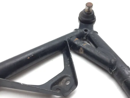 Front Driver Left Lower A-Arm 2014 Can-Am Renegade 1000 4x4 XXC EFI 2606 x