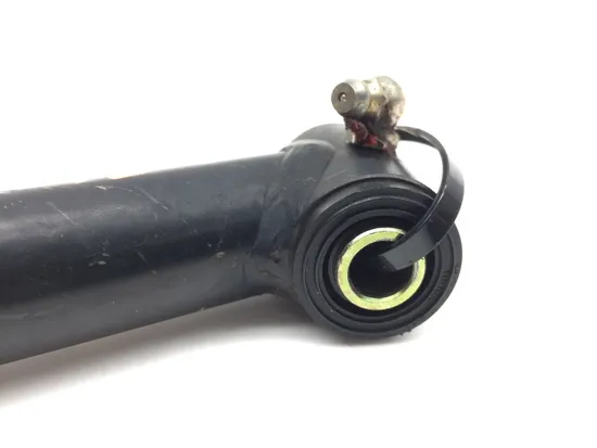 Front Driver Left Lower A-Arm 2014 Can-Am Renegade 1000 4x4 XXC EFI 2606 x