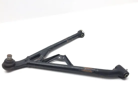 Front Driver Left Lower A-Arm 2014 Can-Am Renegade 1000 4x4 XXC EFI 2606 x