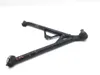 Front Driver Left Lower A-Arm 2014 Can-Am Renegade 1000 4x4 XXC EFI 2606 x
