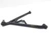 Front Driver Left Lower A-Arm 2014 Can-Am Renegade 1000 4x4 XXC EFI 2606 x