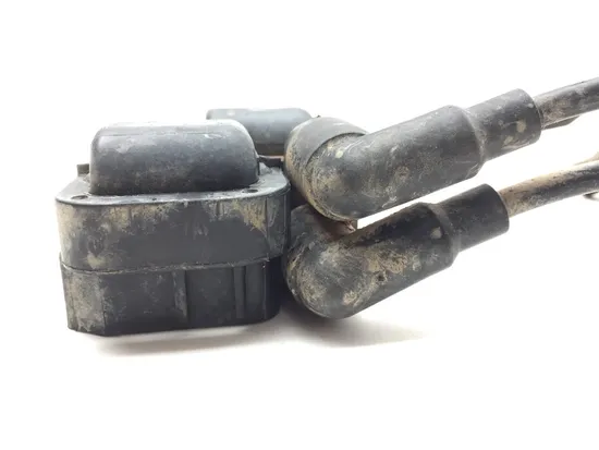 Ignition Coil 2014 Can-Am Renegade 1000 4x4 XXC EFI 2606 x