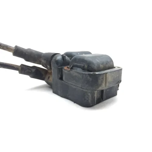 Ignition Coil 2014 Can-Am Renegade 1000 4x4 XXC EFI 2606 x 9