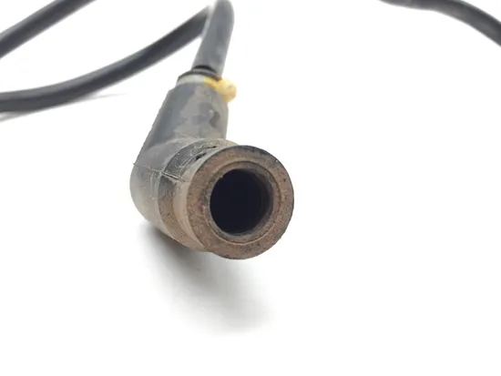 Ignition Coil 2014 Can-Am Renegade 1000 4x4 XXC EFI 2606 x