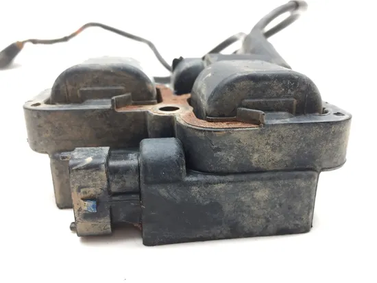 Ignition Coil 2014 Can-Am Renegade 1000 4x4 XXC EFI 2606 x