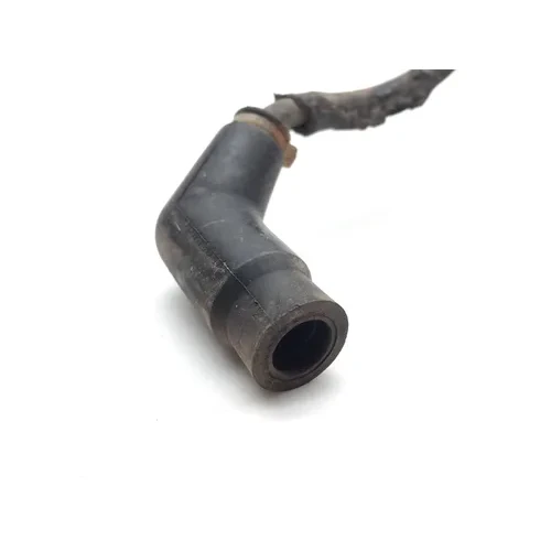 Ignition Coil 2014 Can-Am Renegade 1000 4x4 XXC EFI 2606 x 13