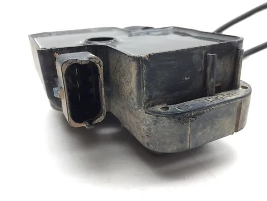 Ignition Coil 2014 Can-Am Renegade 1000 4x4 XXC EFI 2606 x