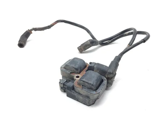 Ignition Coil 2014 Can-Am Renegade 1000 4x4 XXC EFI 2606 x