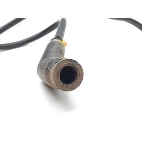 Ignition Coil 2014 Can-Am Renegade 1000 4x4 XXC EFI 2606 x 15