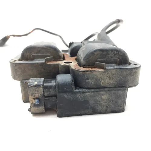 Ignition Coil 2014 Can-Am Renegade 1000 4x4 XXC EFI 2606 x 5