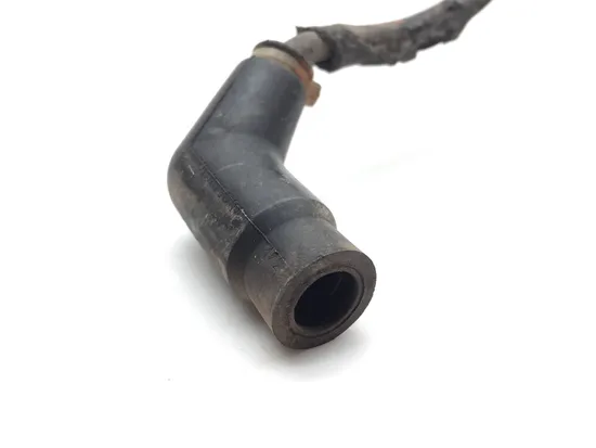 Ignition Coil 2014 Can-Am Renegade 1000 4x4 XXC EFI 2606 x