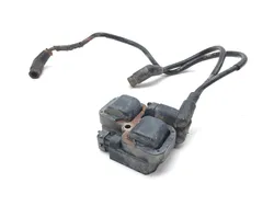 Ignition Coil 2014 Can-Am Renegade 1000 4x4 XXC EFI 2606 x