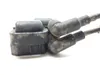 Ignition Coil 2014 Can-Am Renegade 1000 4x4 XXC EFI 2606 x
