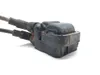 Ignition Coil 2014 Can-Am Renegade 1000 4x4 XXC EFI 2606 x